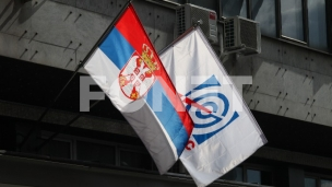 Saučešće porodici inženjera